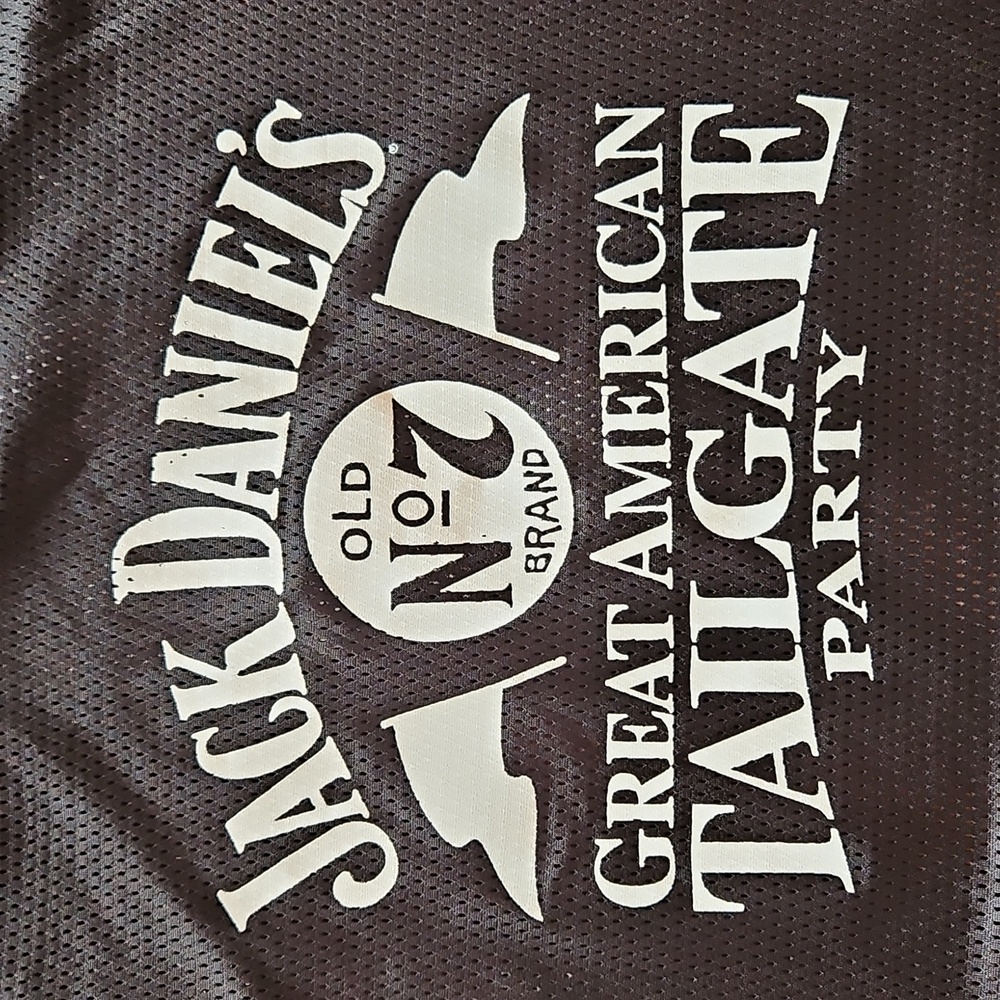 Jack Daniels - image 2